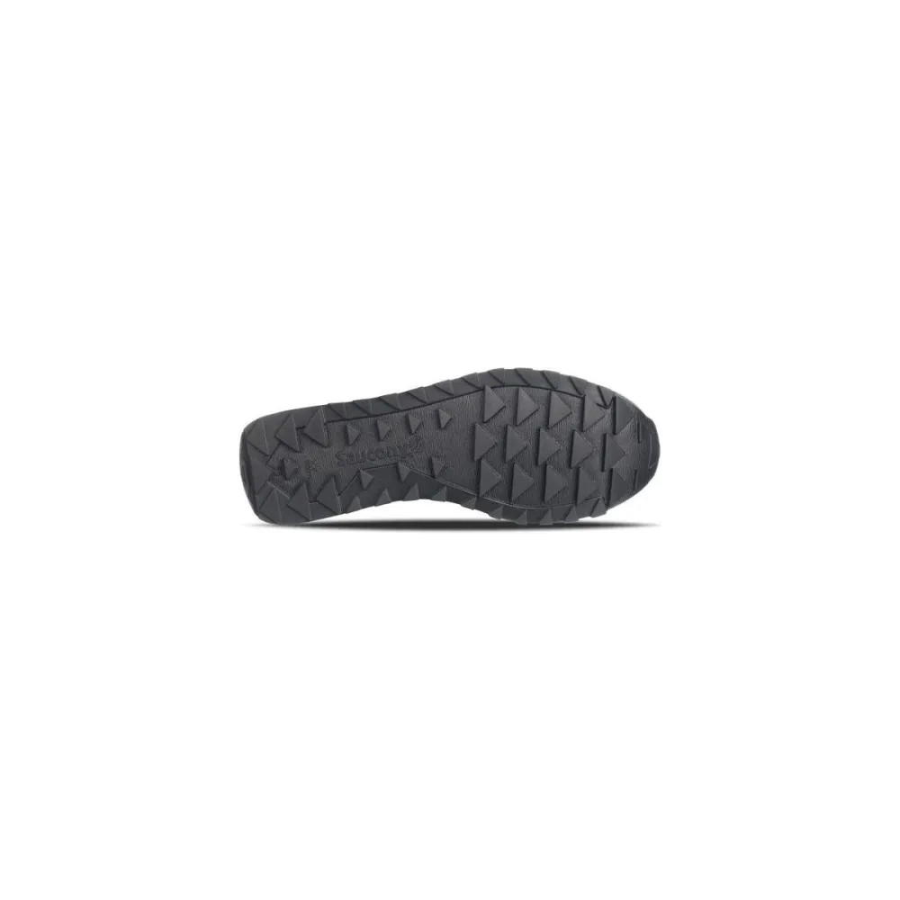 Saucony Jazz Original S2044-316 / blau