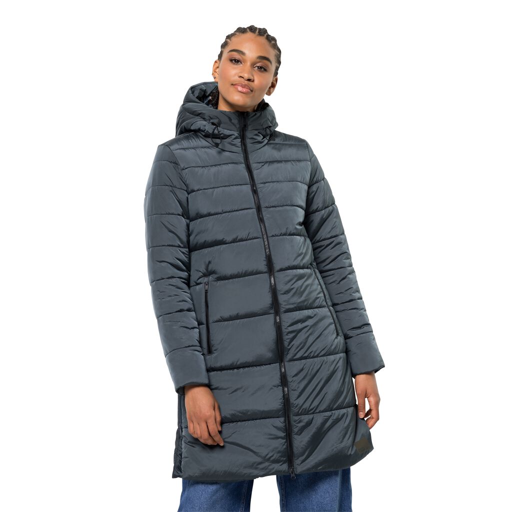 EISBACH COAT W Wintermantel Damen