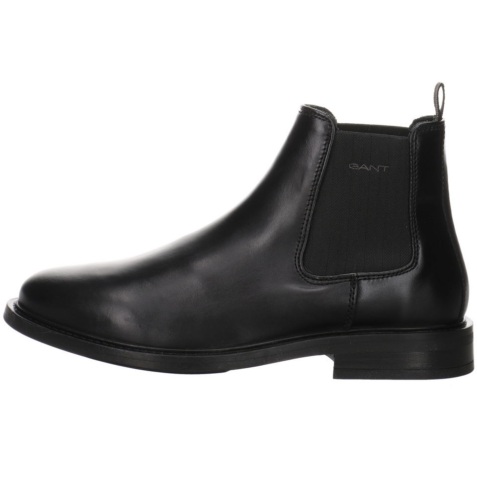 GANT ST FAIRKON Chelsea Boots