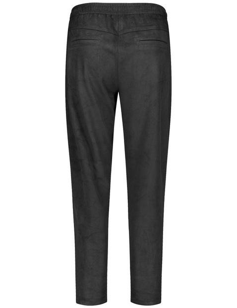 Schlupfhose KA꞉JA JOGG PANT