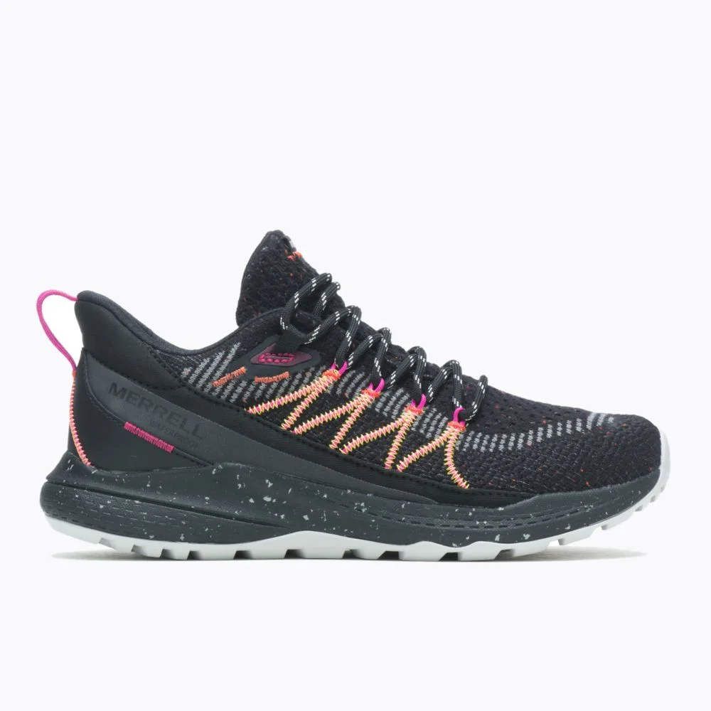 Merrell Bravada 2 J036910 / schwarz