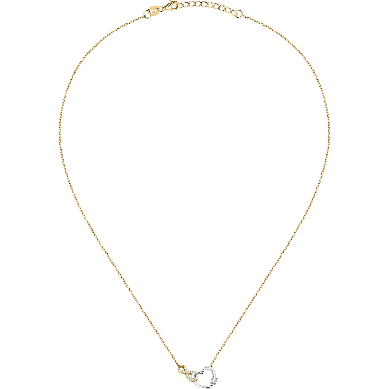 Favs Chains
