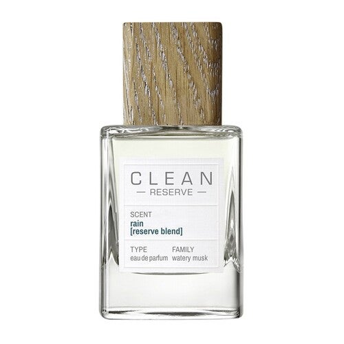 Parfemska voda Clean Reserve Rain 100 ml