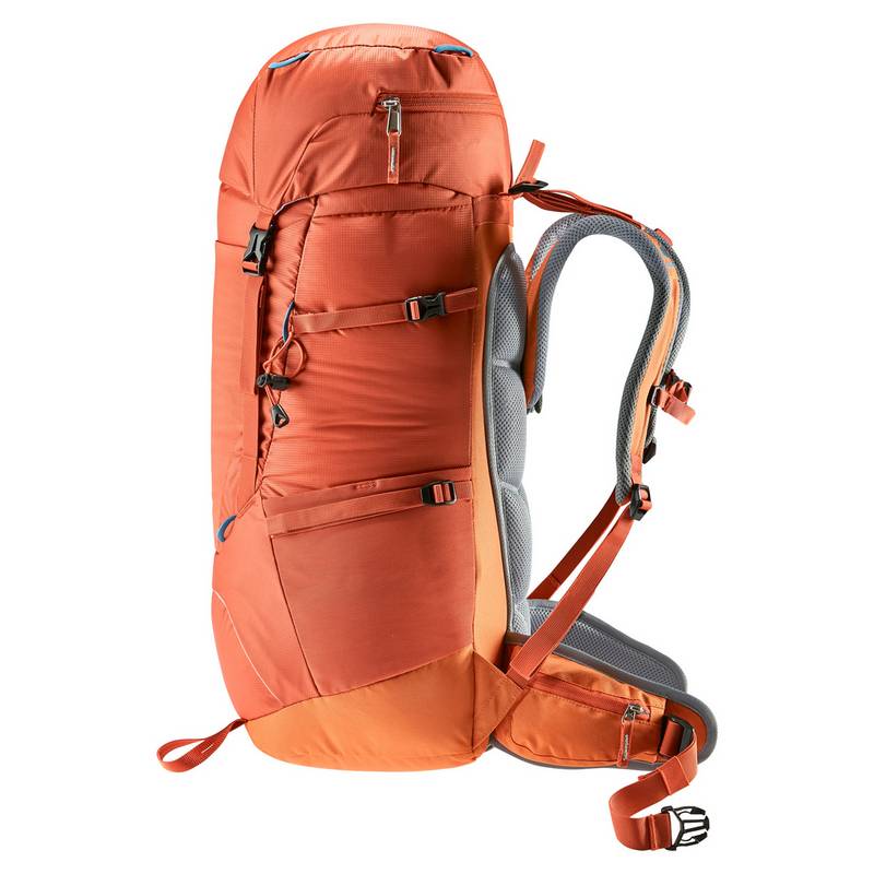 Deuter Fox 40 Daypack Kinder