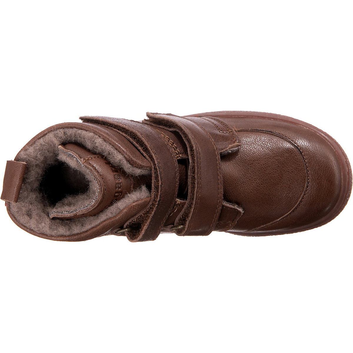 Kinder Winterstiefel