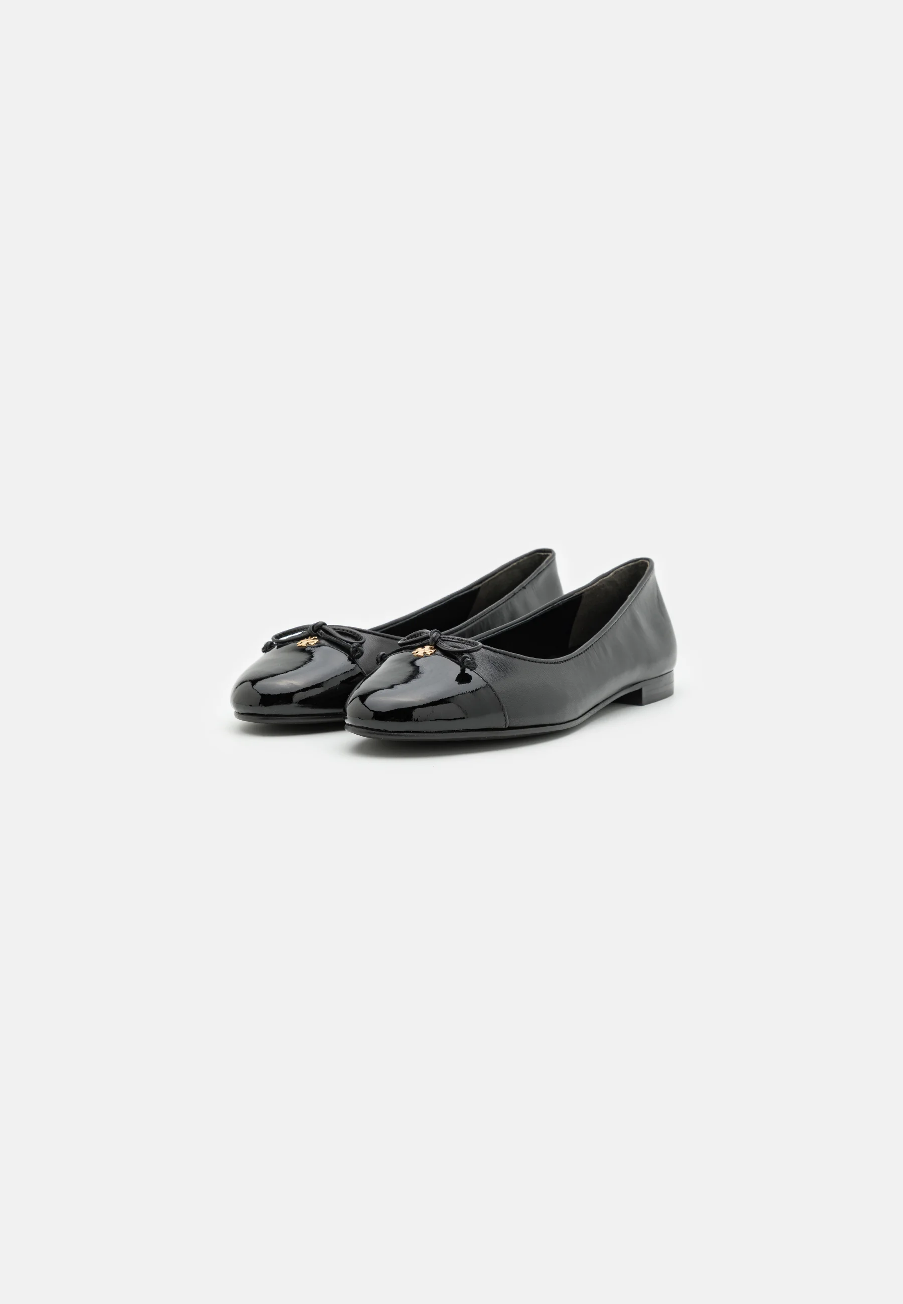 Tory Burch BOW- Bailarinas
