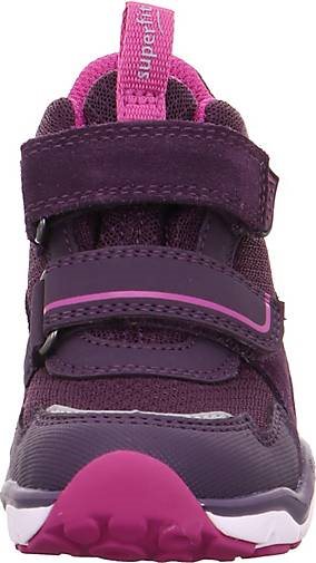 superfit Sneaker High SPORT5