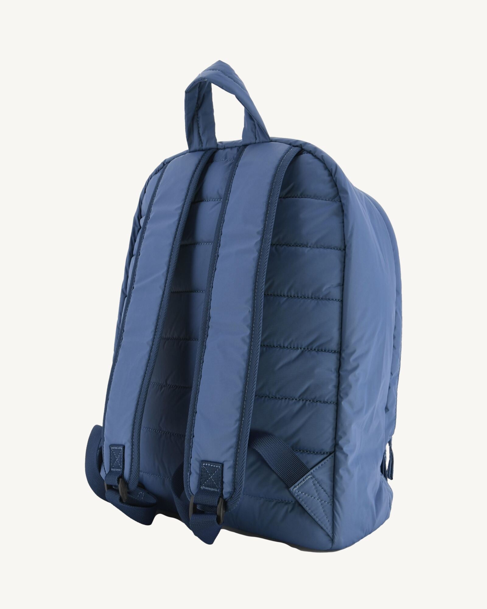 Sac à dos Bleu jeans Heta