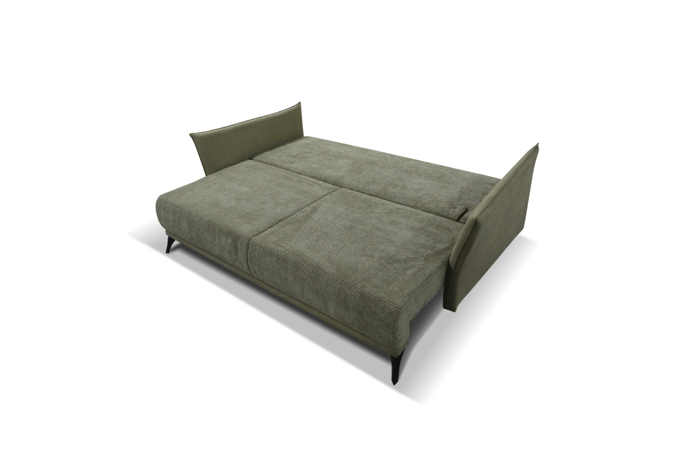 Schlafsofa Sabina
