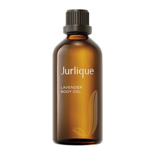 Λάδι σώματος Jurlique με λεβάντα 100 ml