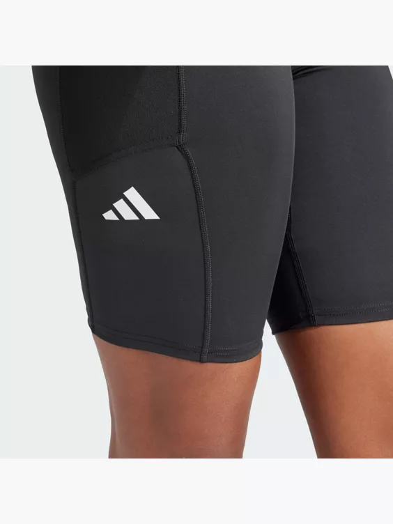 adidas Tennis Match Leggings