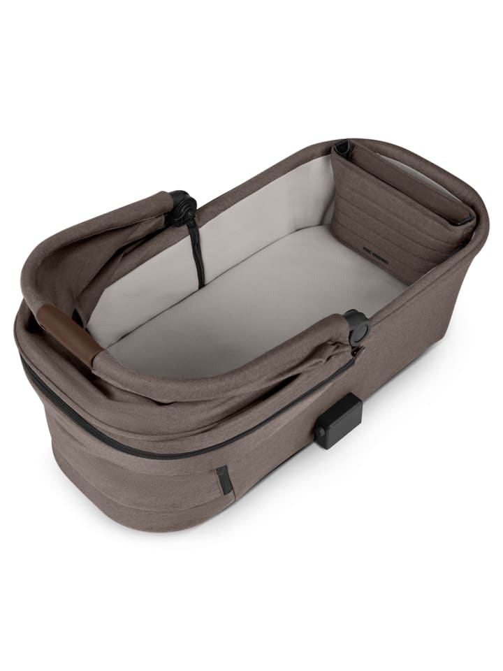 ABC-Design ABC Design Babywanne für Samba 2 und Salsa Run - Farbe: Nature günstig kaufen onesize