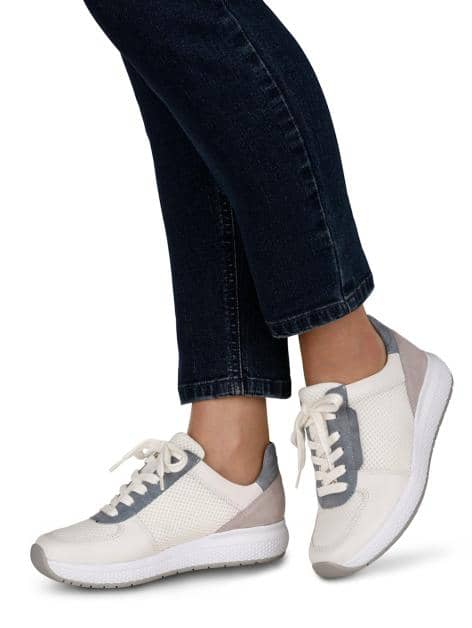 Sportschuh
