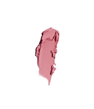 NUI Cosmetics Cream Blush For Cheek, Eyes & Lips Cremerouge 5 g