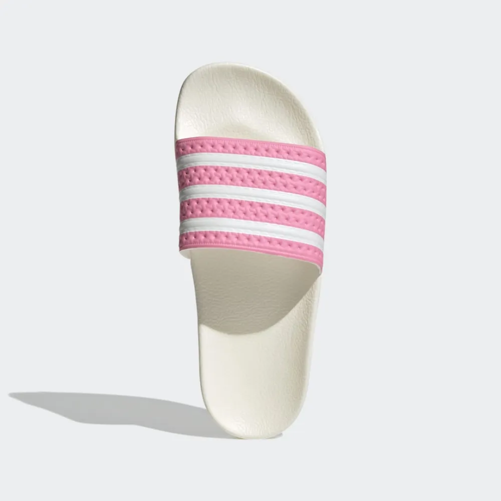 adidas Adilette GX9488 / pink