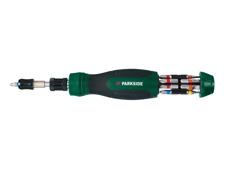 PARKSIDE® Plástico bolha elástico PFWW B1 lub Serra manual PHSS3B1 lub Chave de fenda com catraca PSDS 3 B1