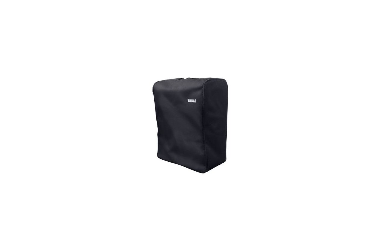 Thule EasyFold XT Carrying Bag 2 Tragetasche