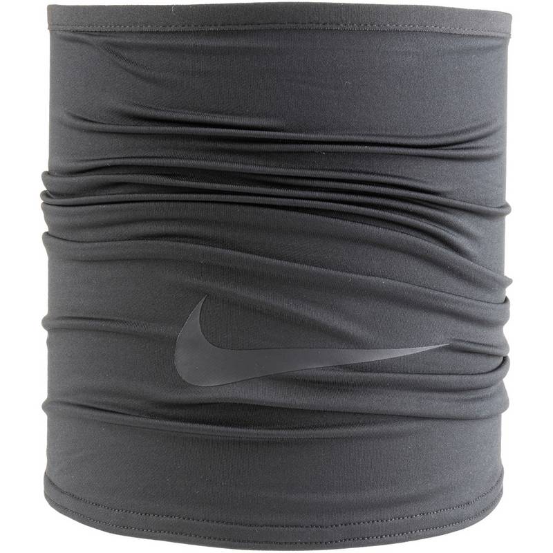 Nike WinterWarrior Neckwarmer Loop Herren
