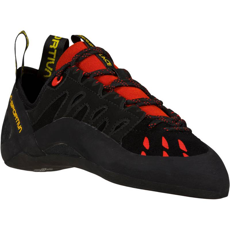 La Sportiva Tarantulace Kletterschuhe Herren
