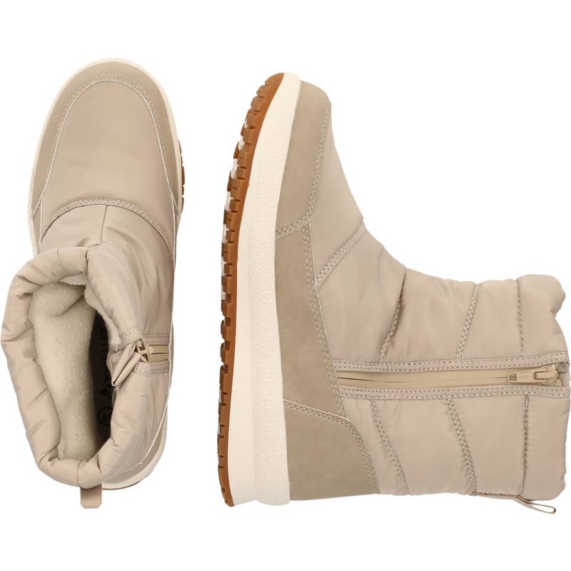 Whistler Vasora Stiefel Damen