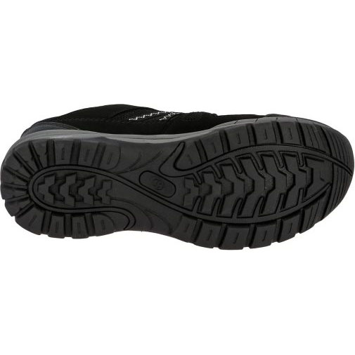 Brütting Outdoorschuh FRESNO