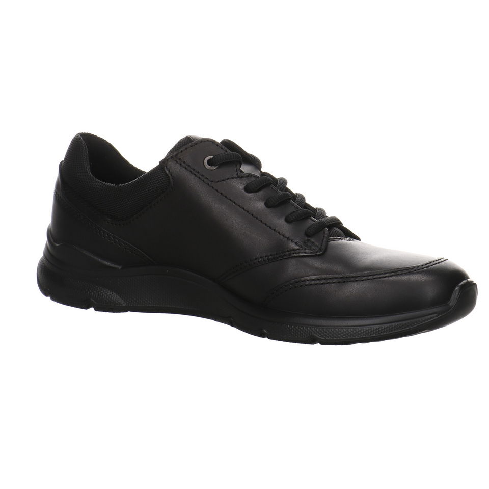ECCO Irving Schnürschuh