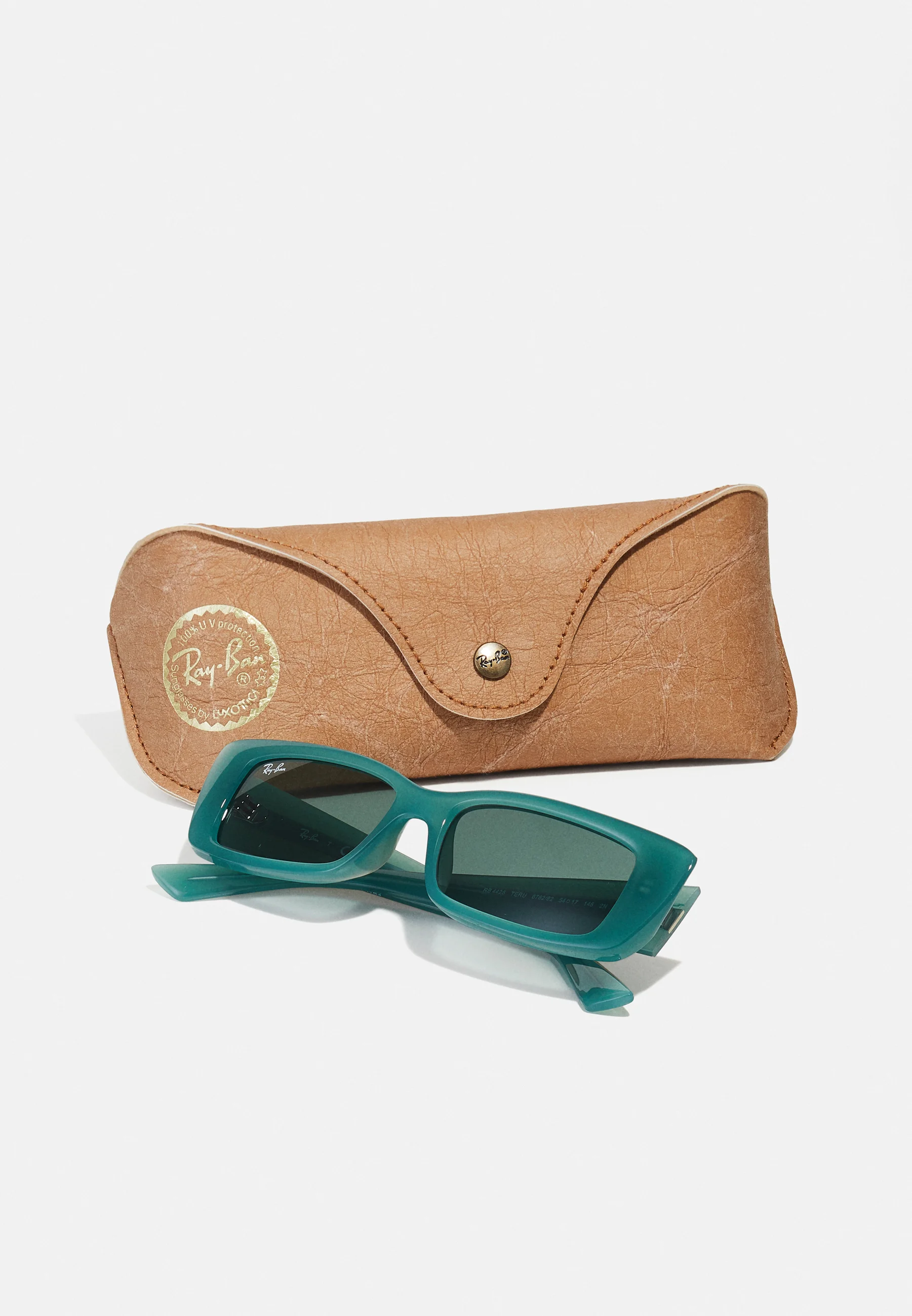 Ray-Ban TERU UNISEX - Gafas de sol
