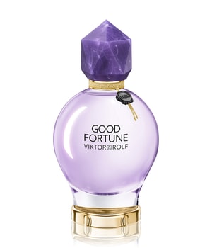 Viktor & Rolf Good Fortune Refillable Eau de Parfum-30 ml