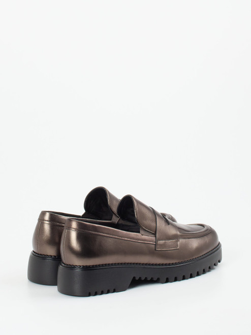 Slipper-25612390015 Gabor Comfort