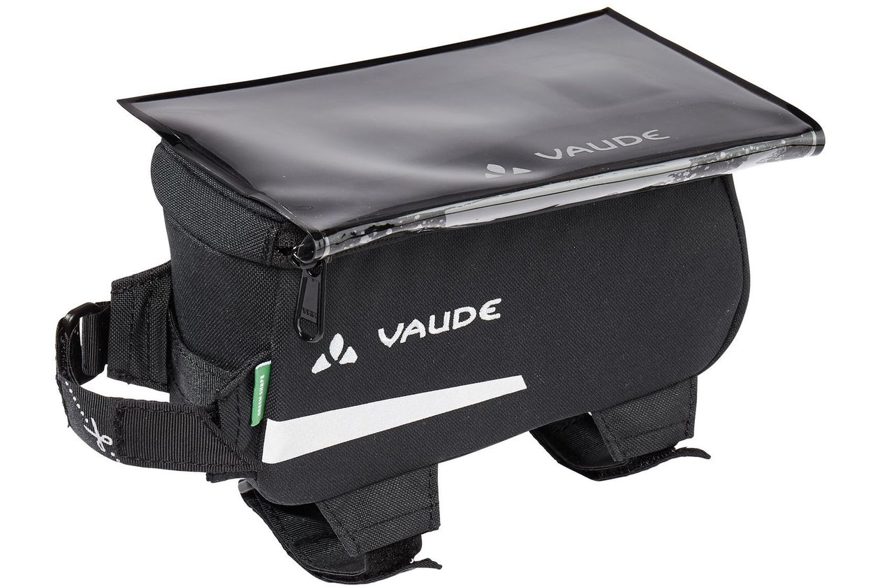 Vaude Carbo Guide Bag II