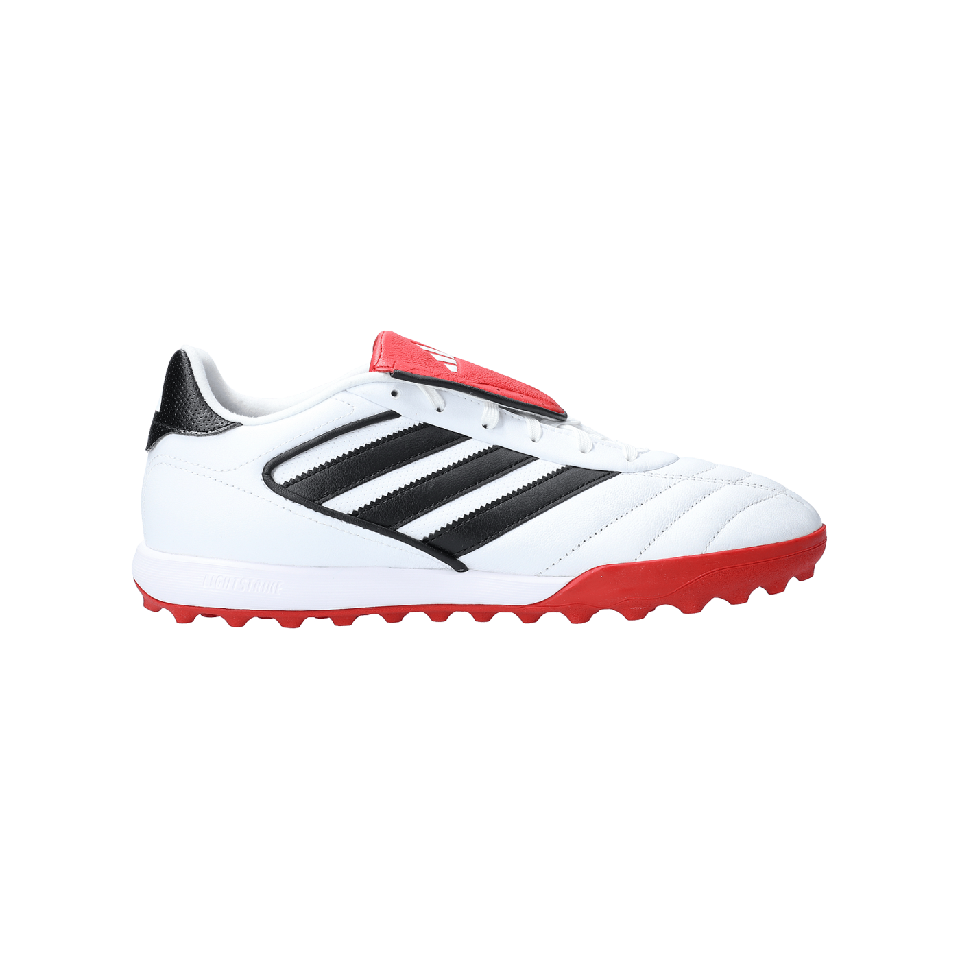 adidas COPA Gloro II TF Weiss
