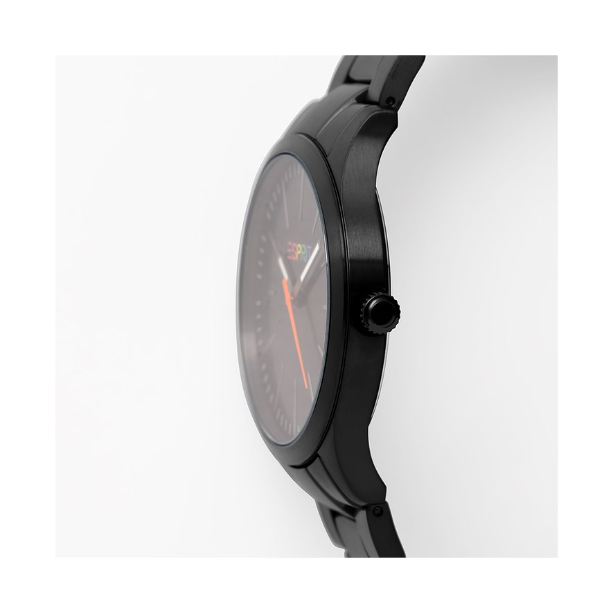 ESPRIT Herrenuhr Marvelous