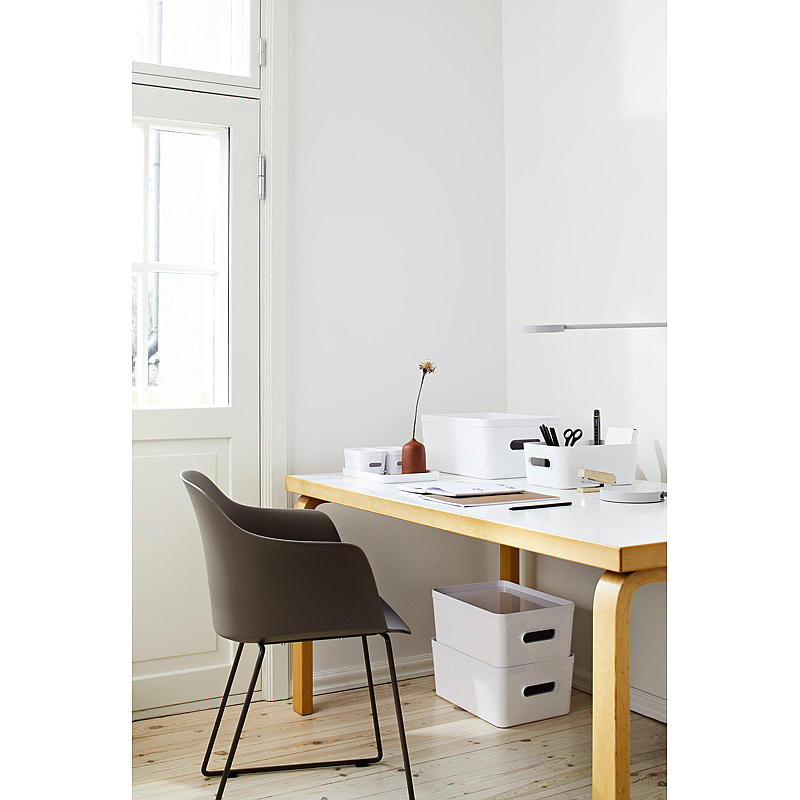 Smartstore SmartStore Compact L