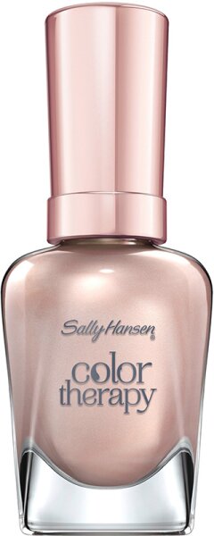Sally Hansen Color Therapy Nagellack
