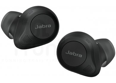 Jabra Elite 85t