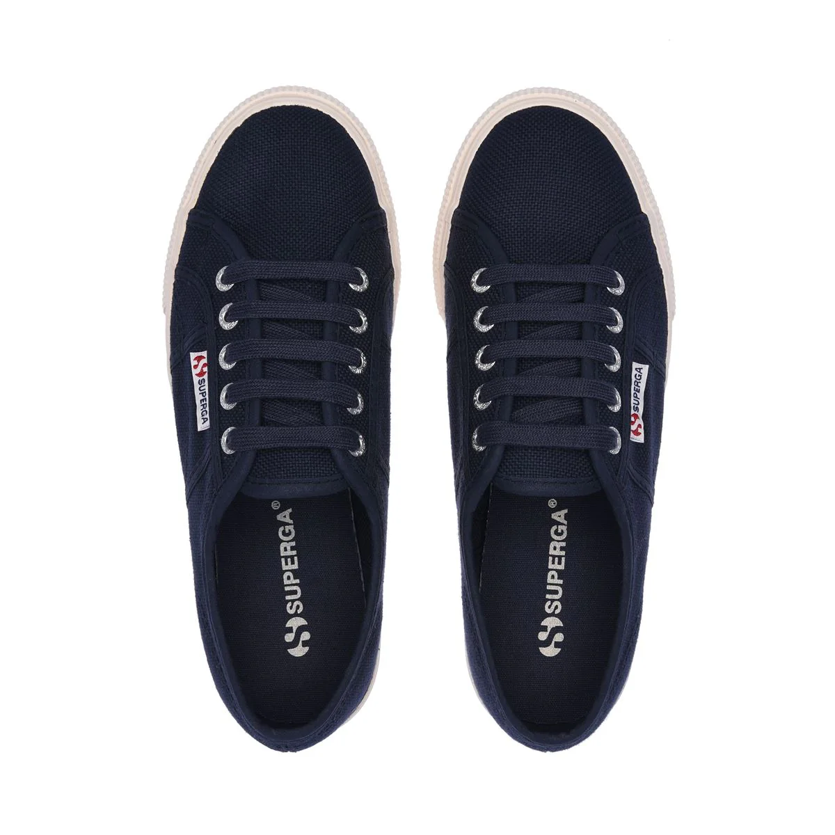 2790ACOTW LINEA UP AND DOWN-BLUE NAVY