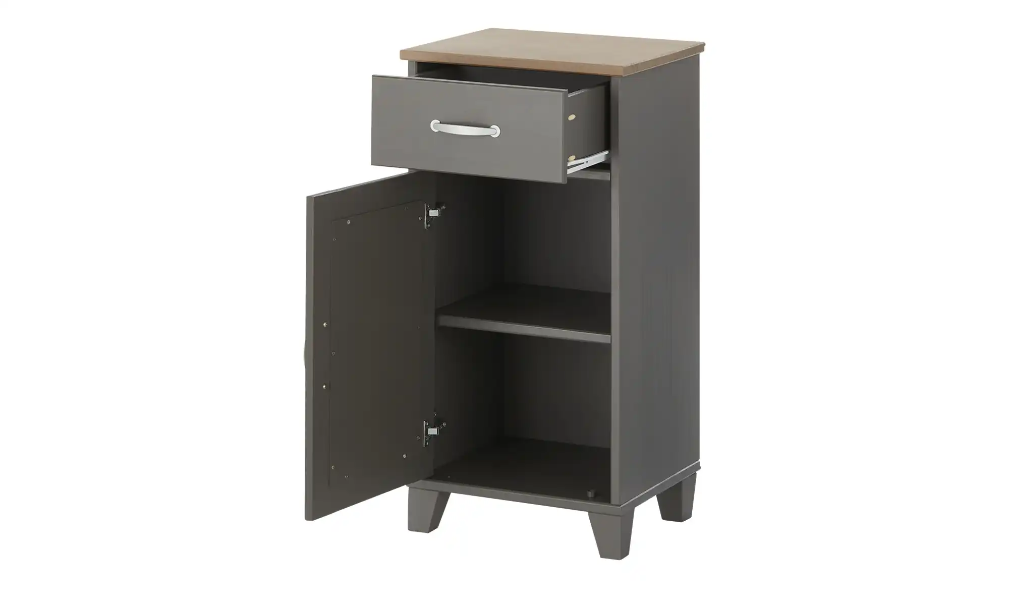 Unterschrank
