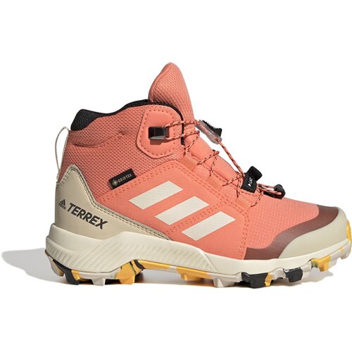 KINDER MULTIFUNKTIONSSTIEFEL TERREX MID GTX K