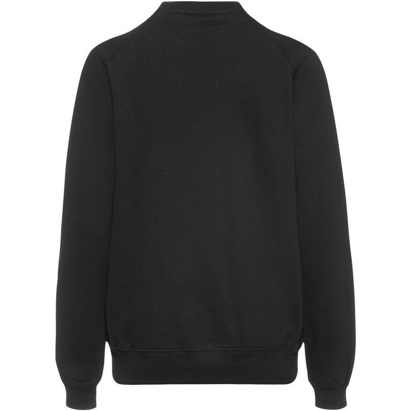 Runamics C2C Sweatshirt Damen