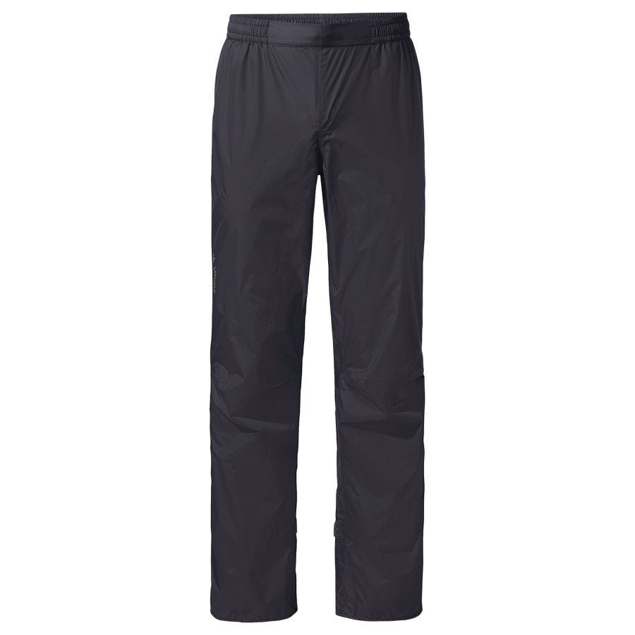Drop II Regenhose Damen