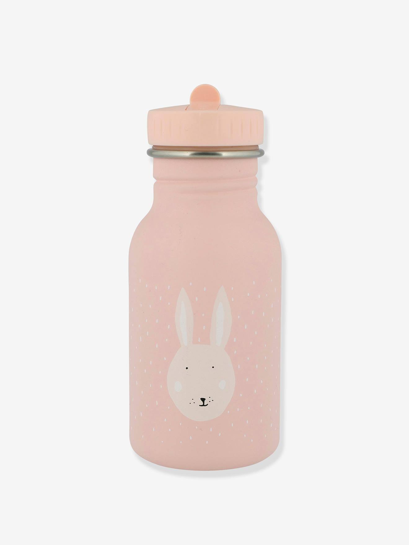 Trixie Trinkflasche 350 ml TRIXIE - eisblau