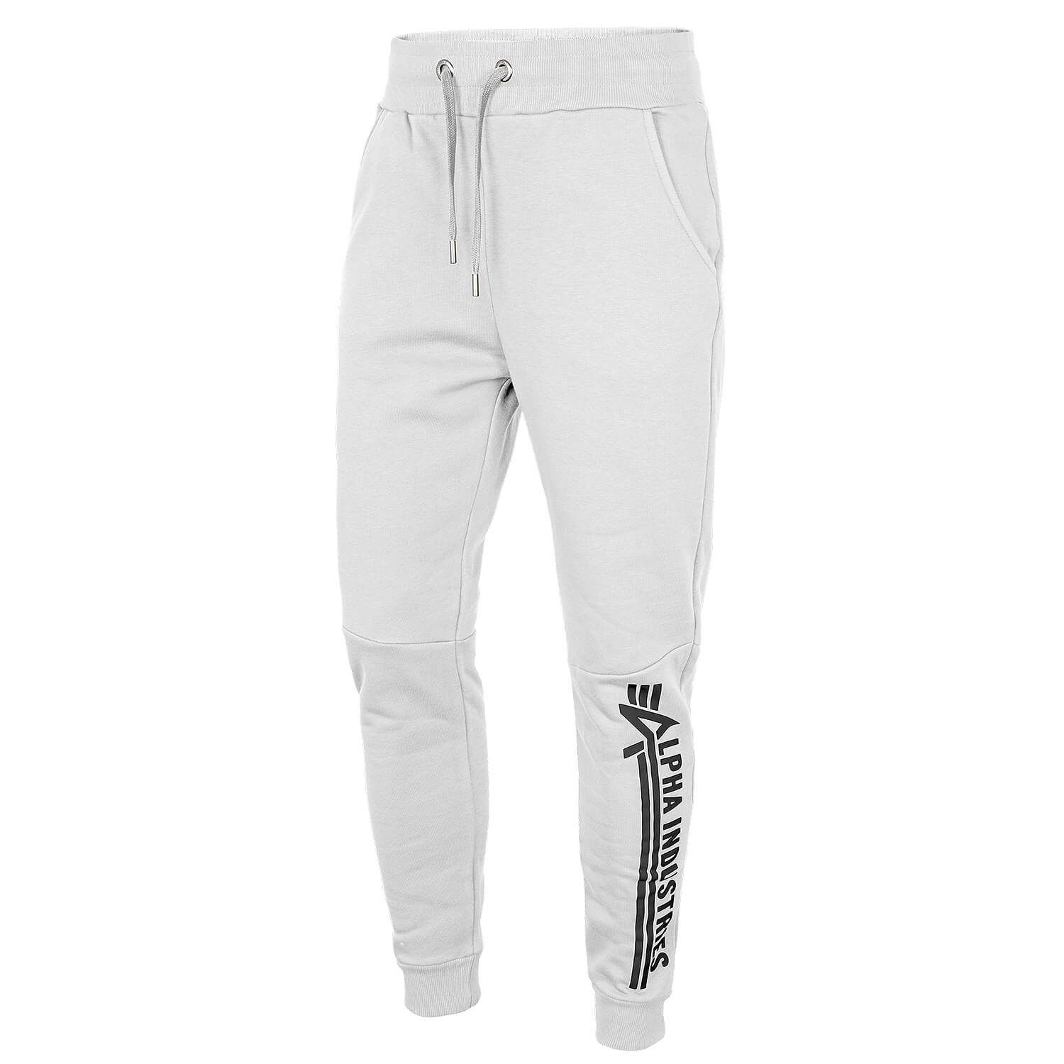 AI Jogger