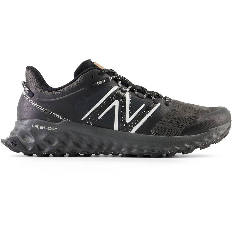 NEW BALANCE FRESH FOAM GAROé Laufschuhe Herren