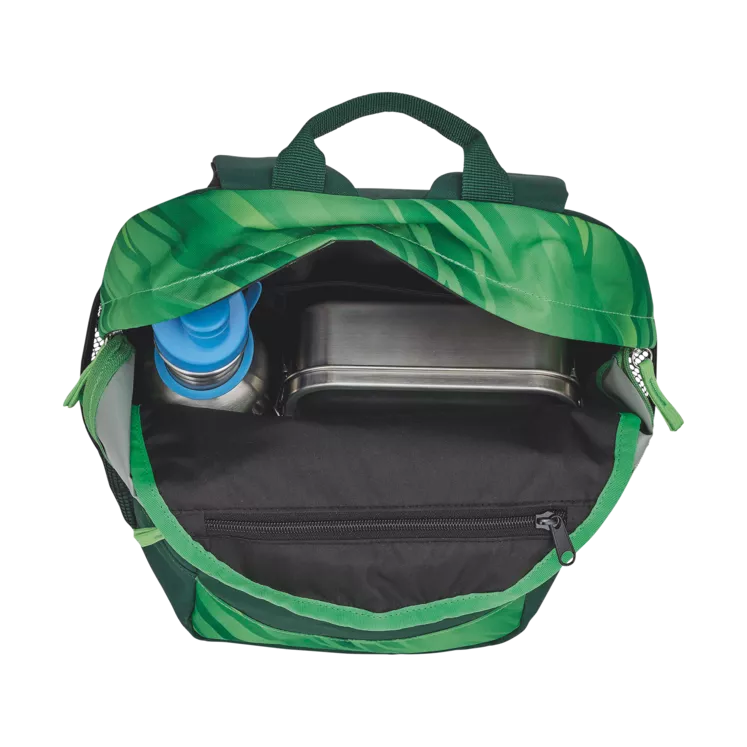 Scout Rucksack X Dino Rex