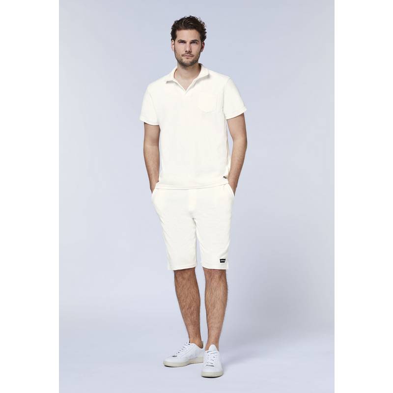Chiemsee Shorts Sweatshorts Herren