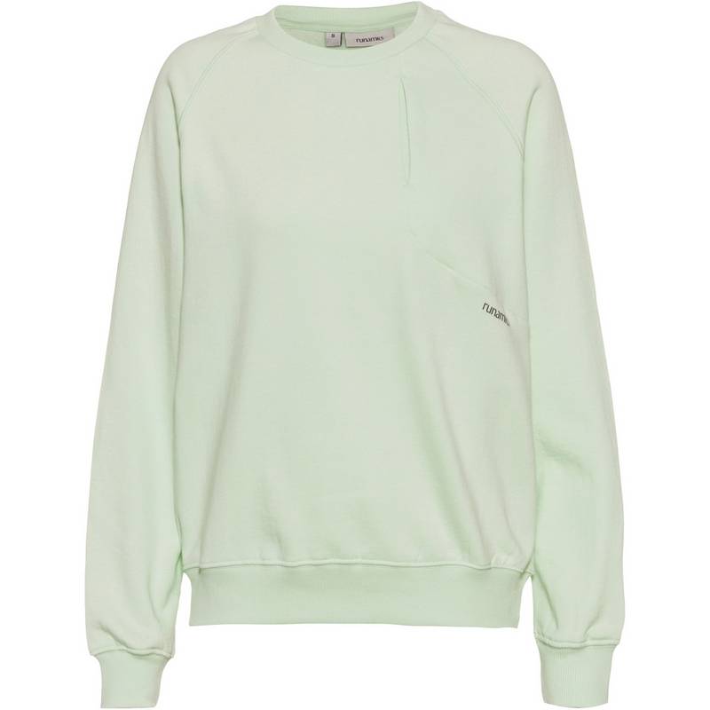 Runamics C2C Sweatshirt Damen