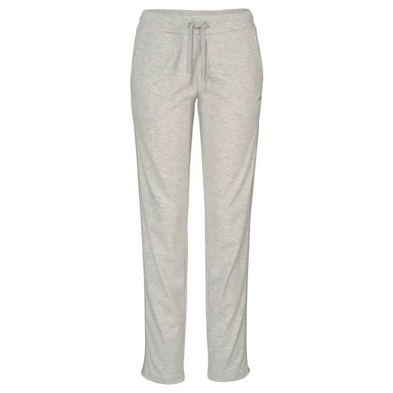 Bench Sweathose Damen