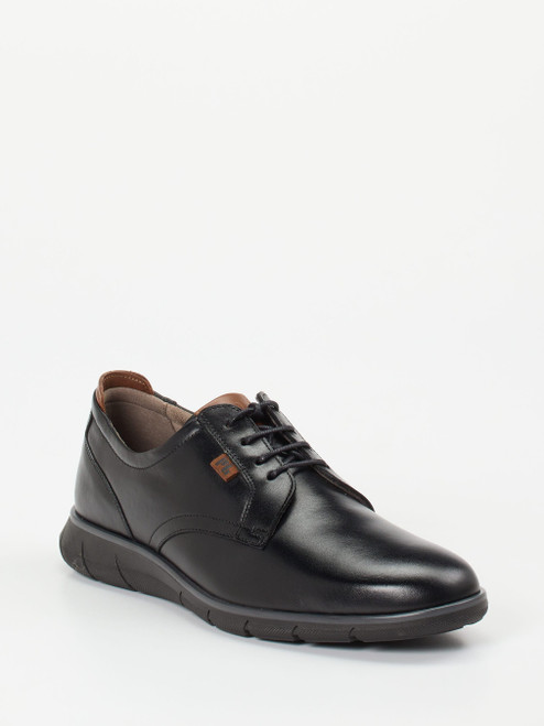 Schnürschuh-46100091237 Pius Gabor