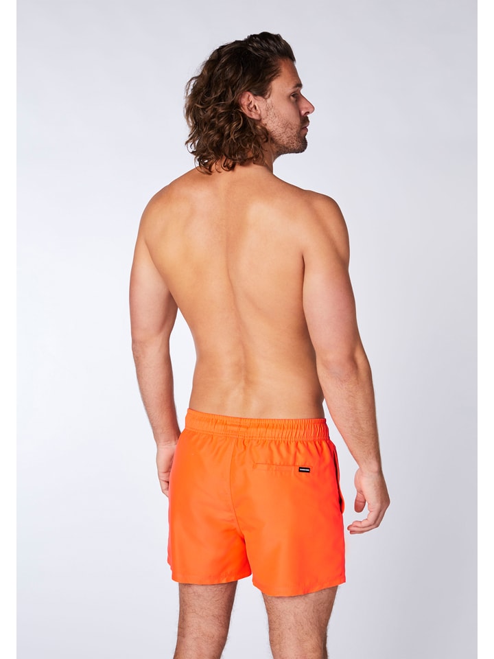 Chiemsee Badeshorts 