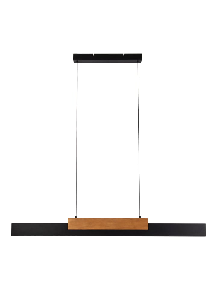 näve LED Pendelleuchte 